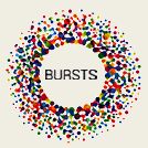 Bursts