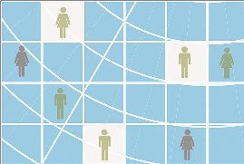 data mining tthe heart