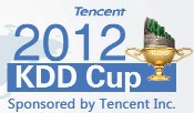 KDD Cup 2012