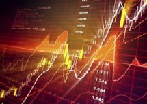 ACMS Predictive Analytics