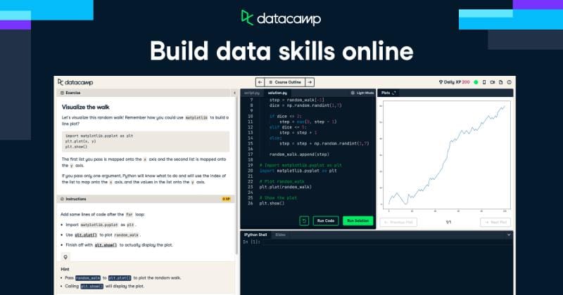 https://datacamp.pxf.io/rnjYy3