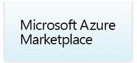 Azure ML Marketplace