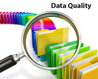 Data-Quality