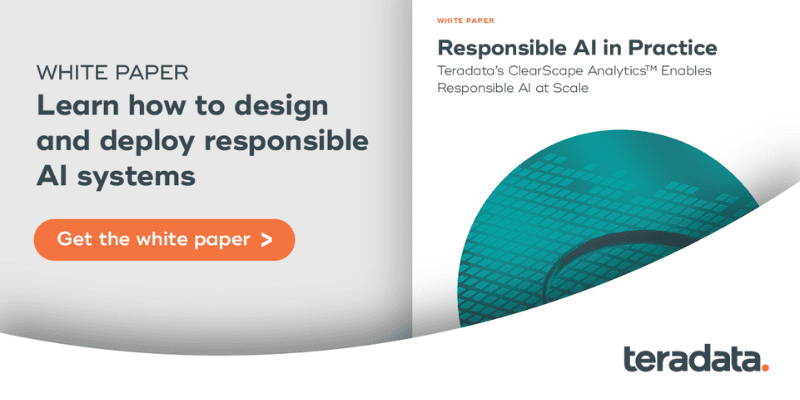 Learn How to Design & Deploy Responsible AI Systems