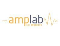AMP Lab