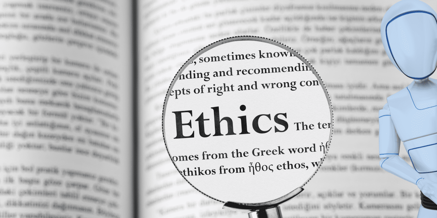 The Ethics of AI: Navigating the Future of Intelligent Machines