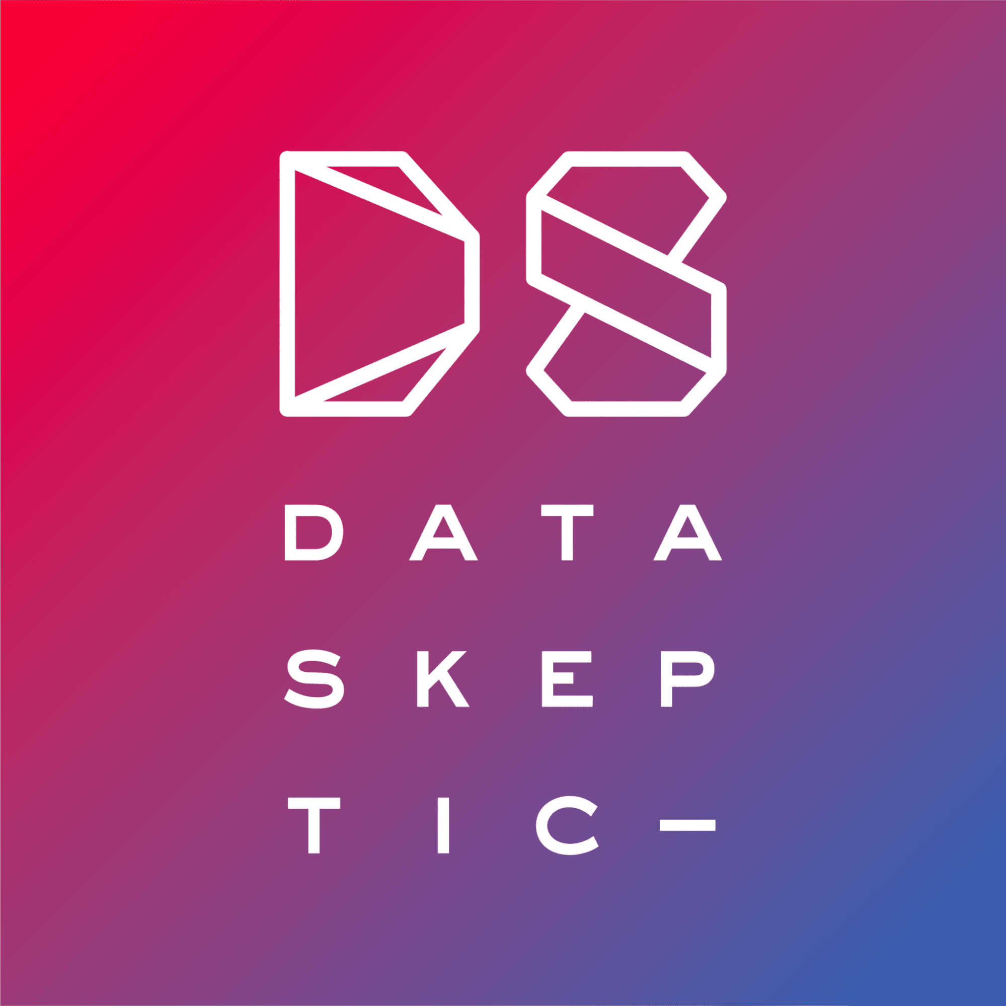 Data Skeptic