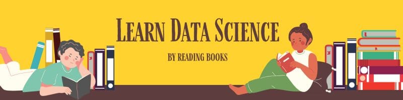 The Best Learning Resources for Data Science in 2022