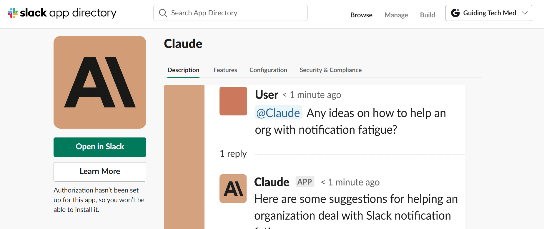 3 Ways to Access Claude AI for Free