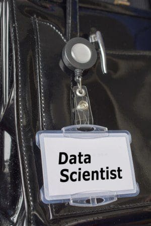 bad-data-scientist