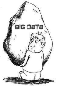 big-data-challenges