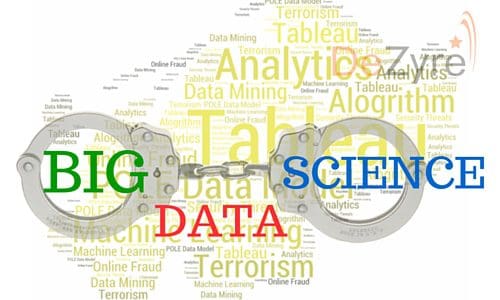 big-data-science-wordcloud