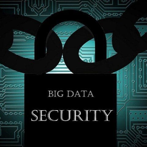 big-data-security-480