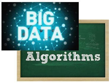 big-data-vs-algorithms