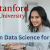 5 Free Stanford University Courses to Learn Data Science