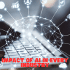 Impact of AI in every industry