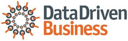 Data Driven Business