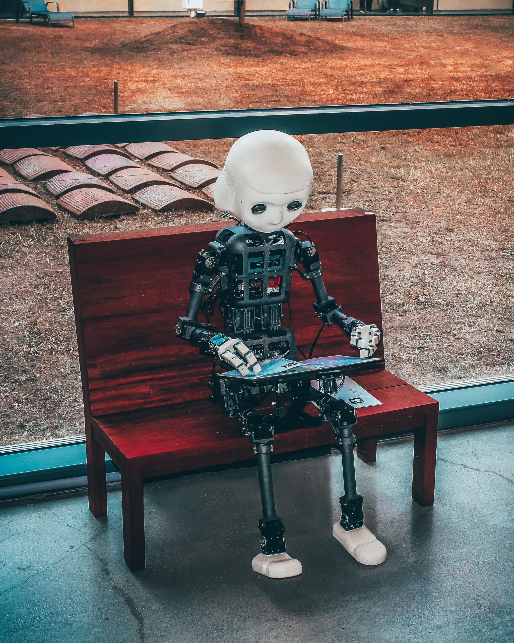 Best Practices for Creating Domain-Specific AI Models
