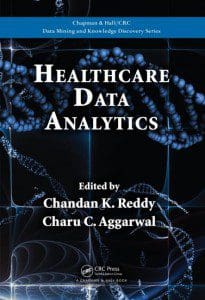 healthcare-data-analytics