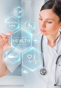 healthcare-non-integrated-data