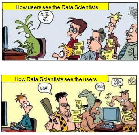 how-users-see-data-scientists