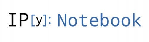 IPython Notebooks