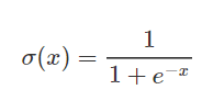 Vanishing Gradient Problem, Explained