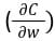 Vanishing Gradient Problem, Explained