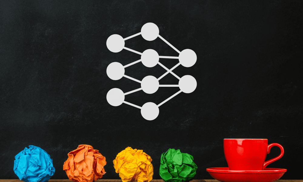 The Importance of Permutation in Neural Network Predictions