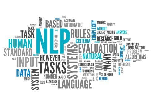 nlp-word-cloud