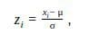 Equation