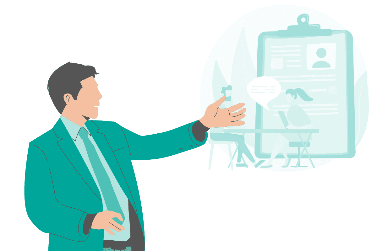 24 SQL Questions You Might See on Your Next Interview
