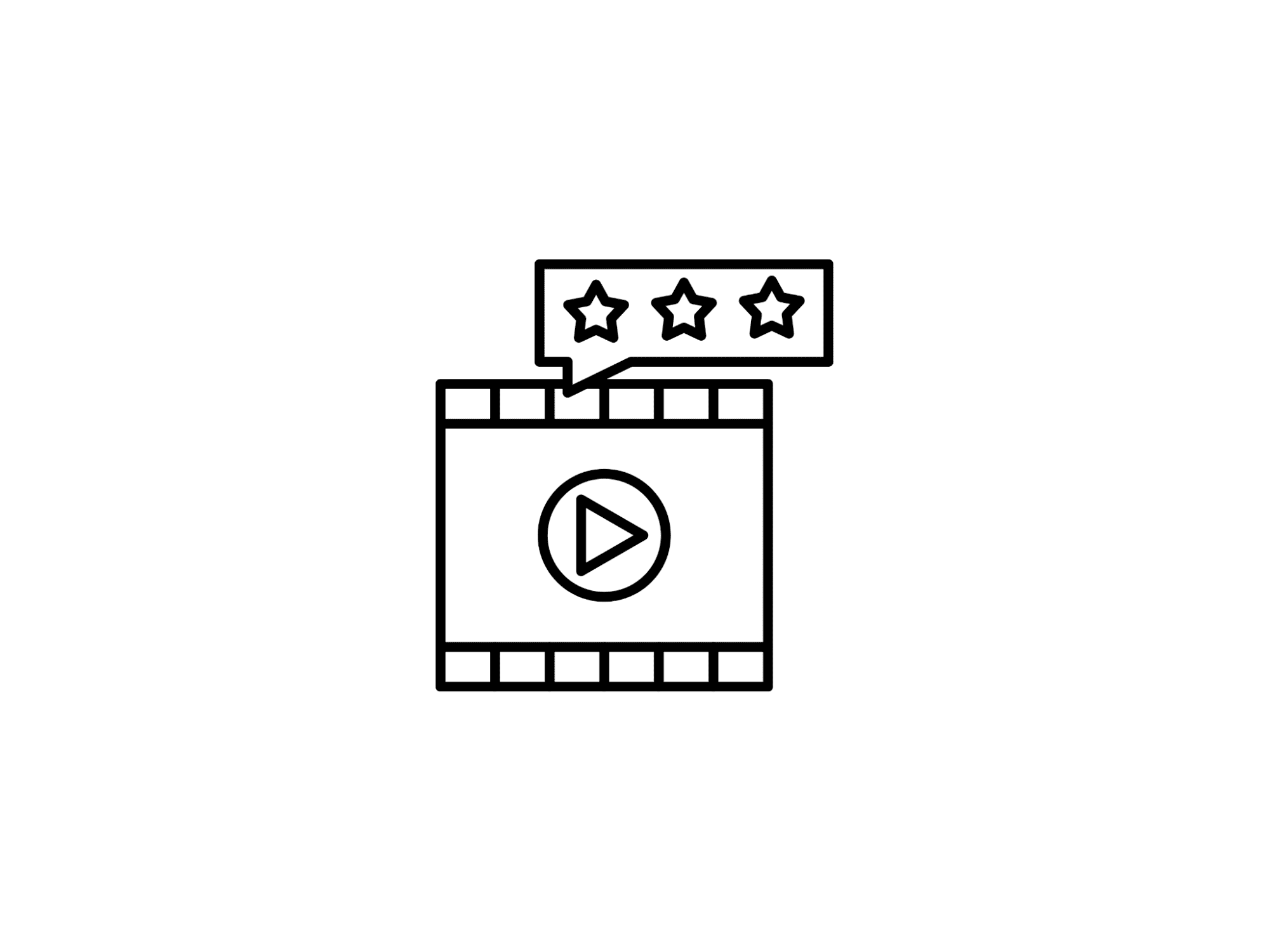 Multimodal Models Explained
