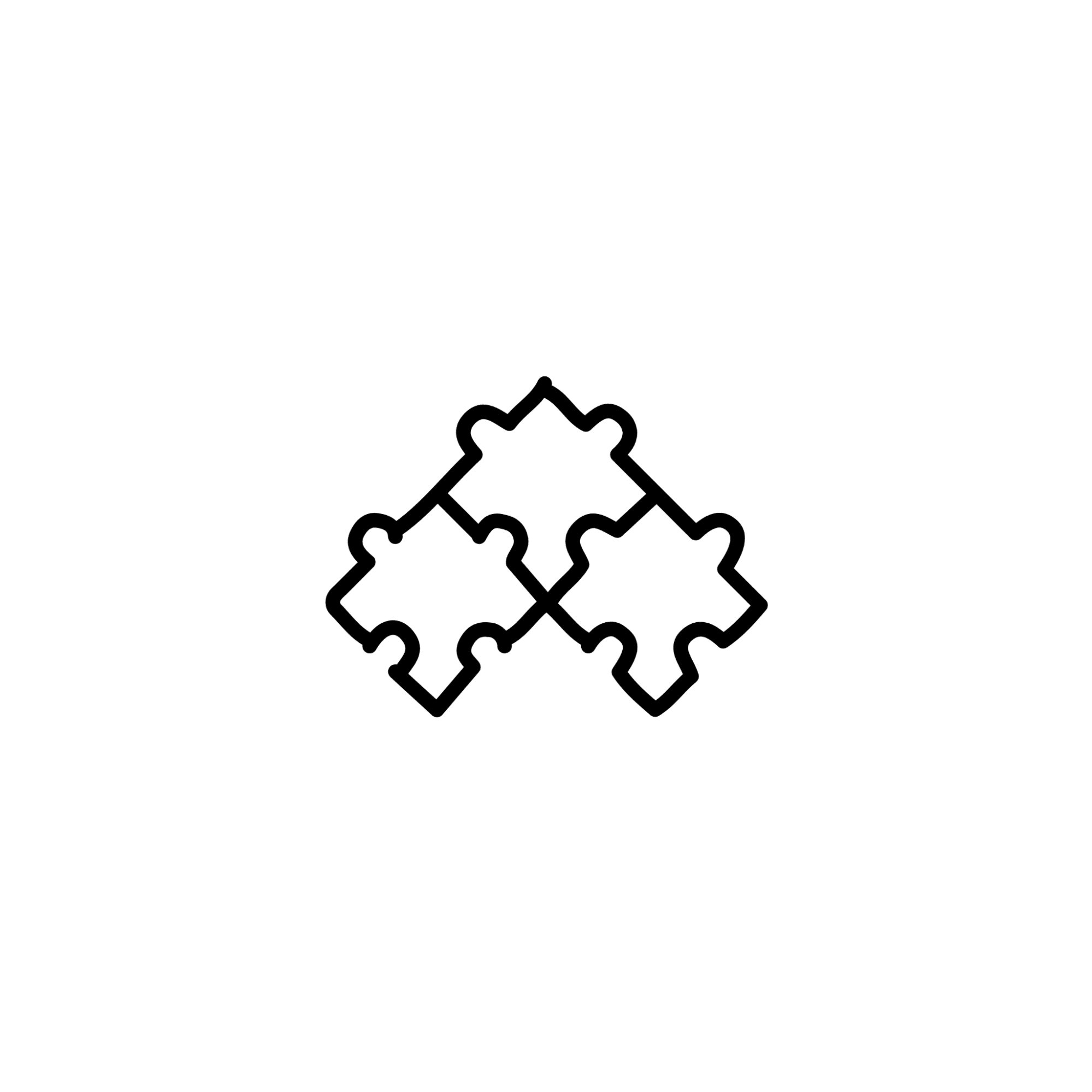 Multimodal Models Explained