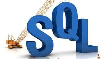SQL Query Construction