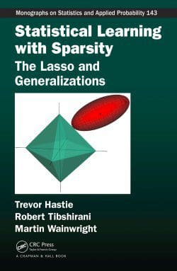statistical-learning-sparsity-book