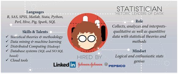 statistician-infographic