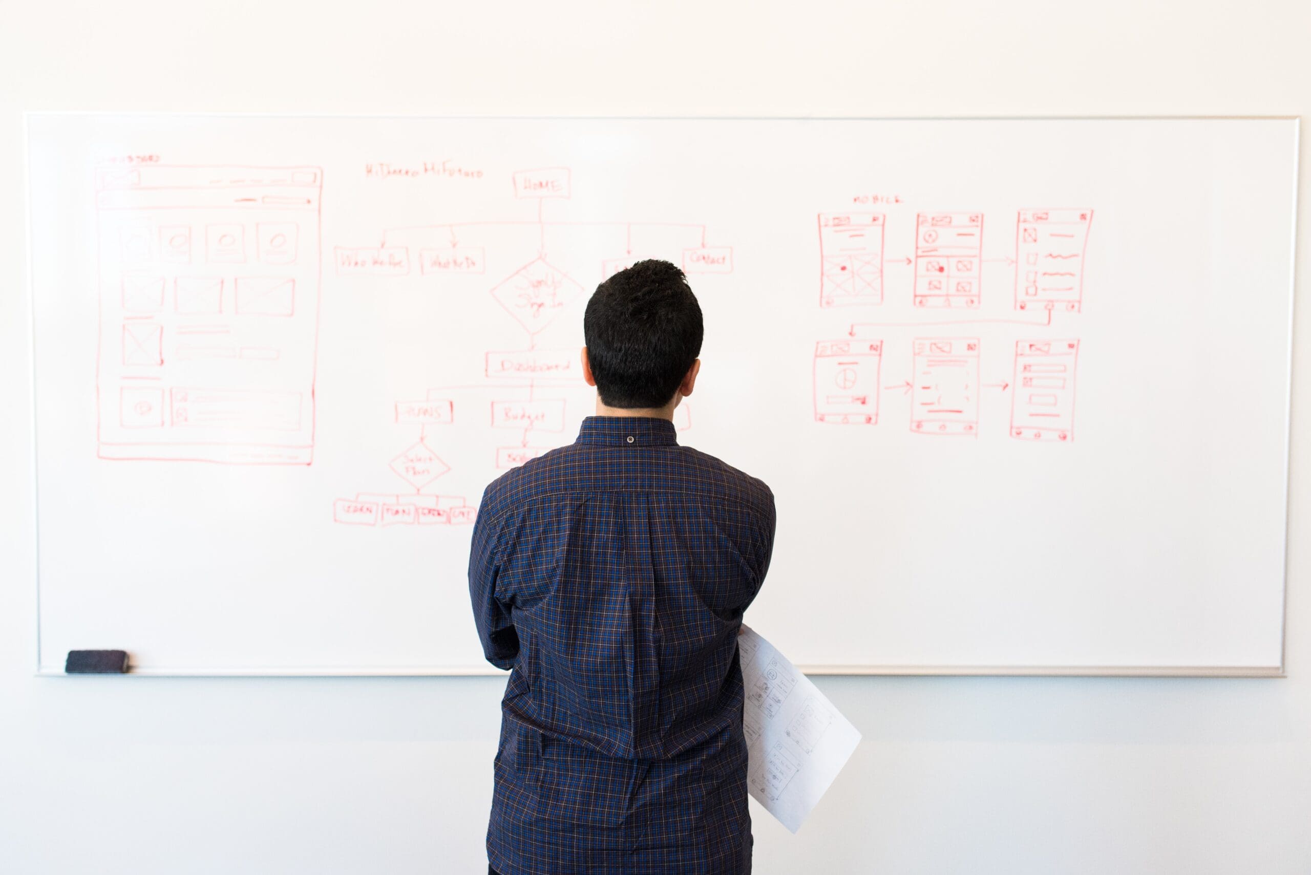 Python Vector Databases and Vector Indexes: Architecting LLM Apps