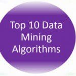 top-10-data-mining-algorithms