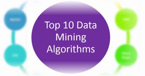 top-10-data-mining-algorithms