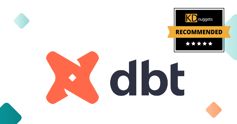 dbt