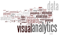 visual-analytics