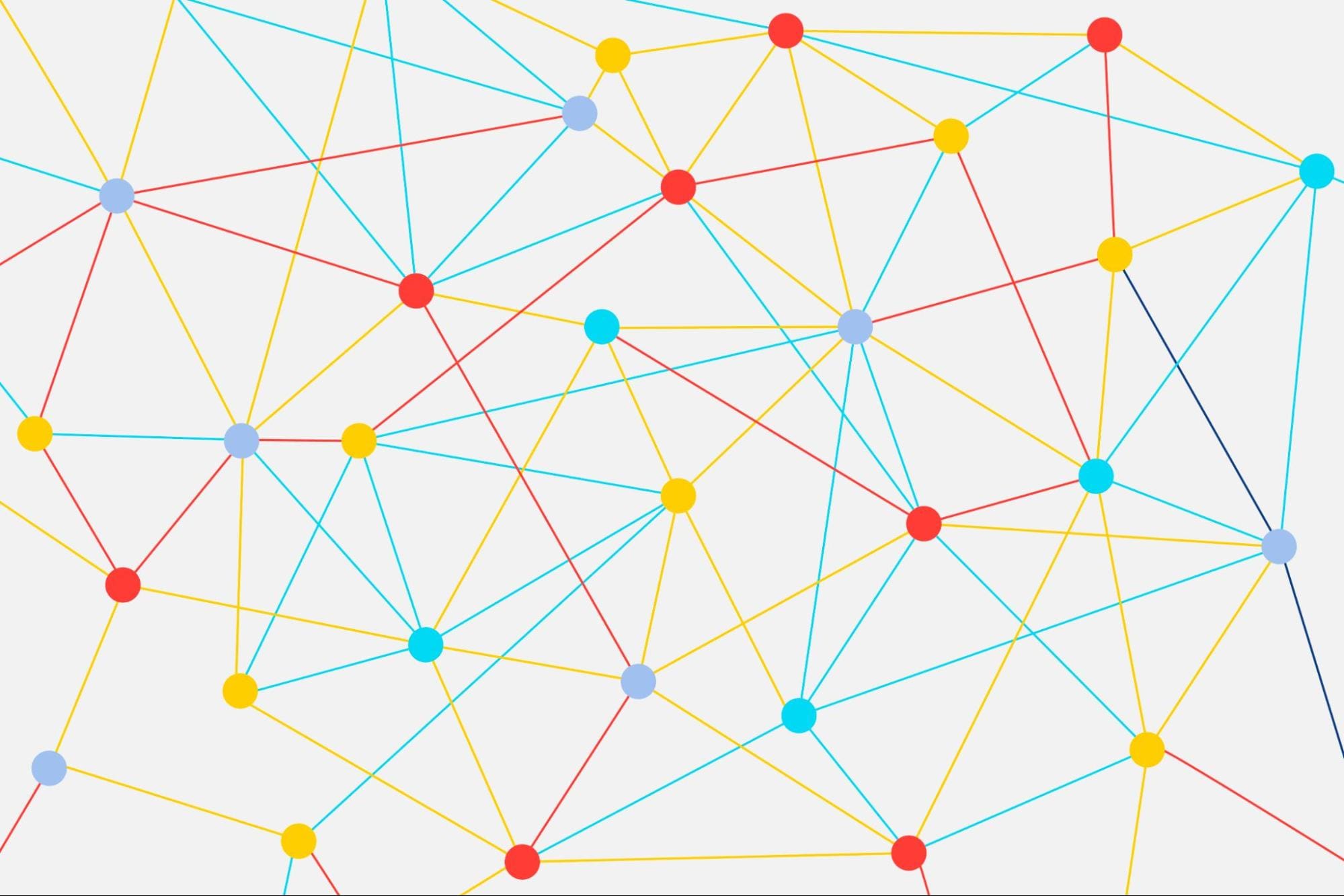 Exploring Unsupervised Learning Metrics