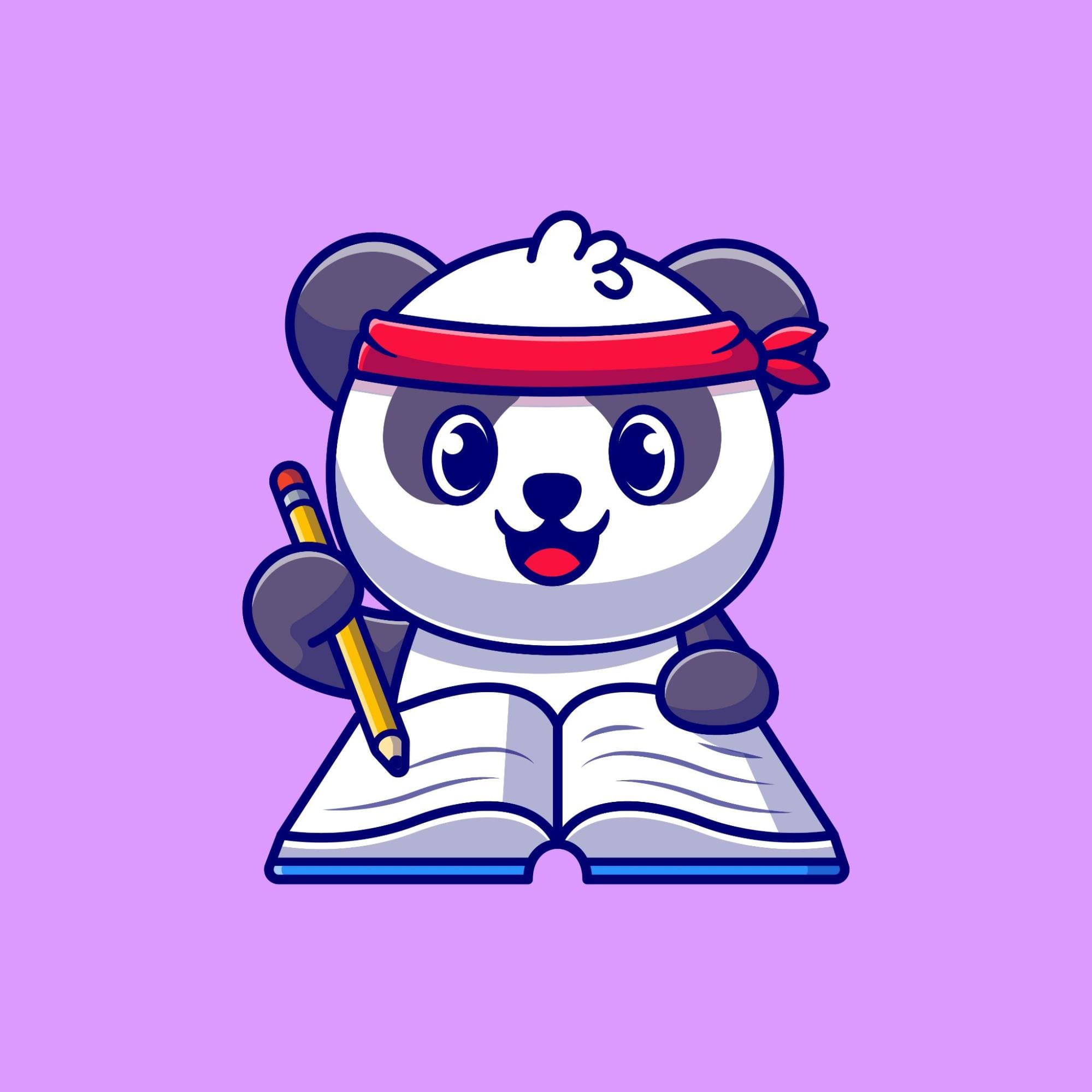 How to Merge Pandas DataFrames