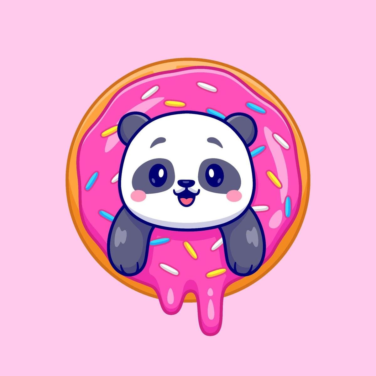 The Optimal Way to Input Missing Data with Pandas fillna()
