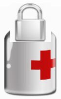 Medical Privacy