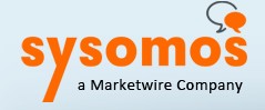 Sysomos