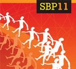 SBP11