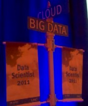 Data Scientist Summit