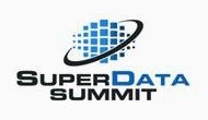 SuperData Summit